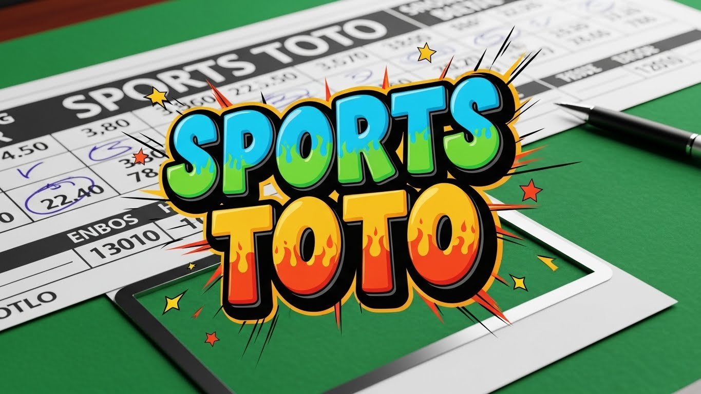 프리미엄 스포츠 토토 , 스포츠 토토 실시간 사이트 추천