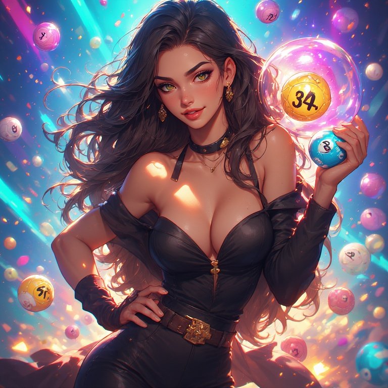 가상화폐 스포츠 토토 , 온라인 스포츠 토토 사이트 추천