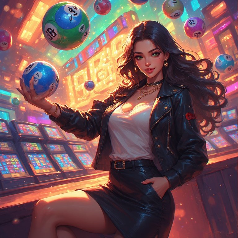 가상화폐 스포츠 토토 , 온라인 스포츠 토토 사이트 추천