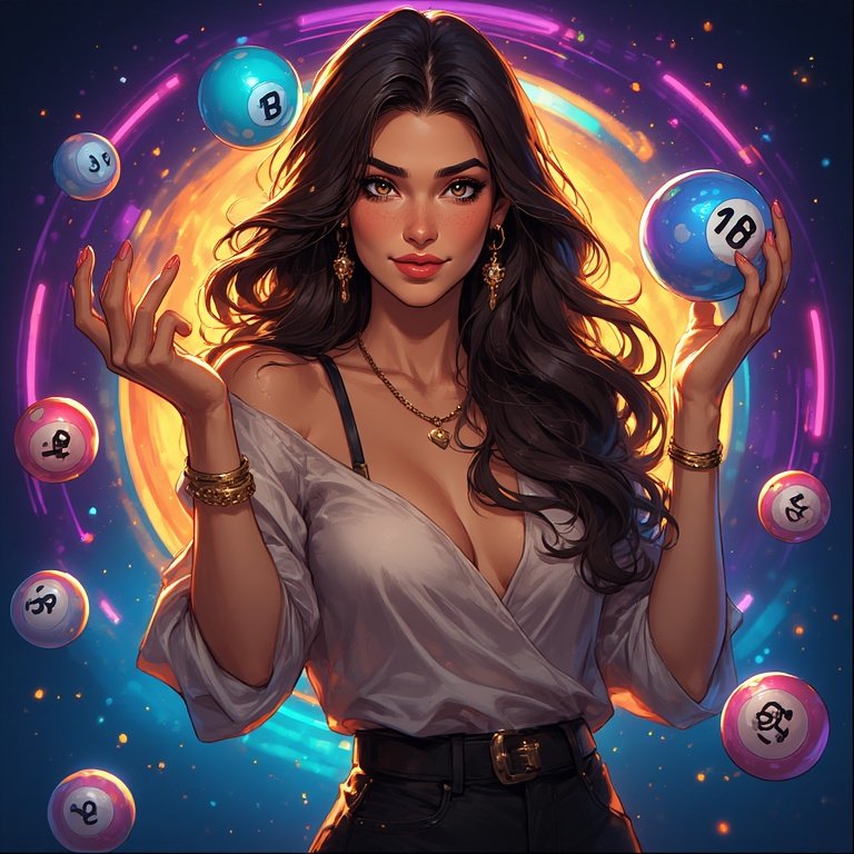 스포츠 토토 테더 충환전 , 실시간 스포츠 중계