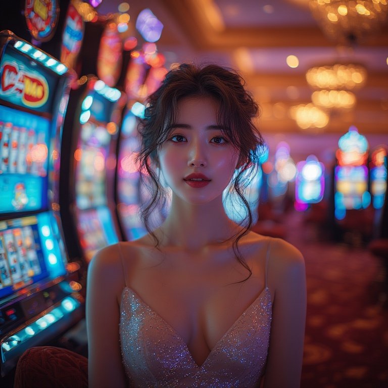 스포츠토토 추천검증